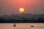 hussein sagar.jpg